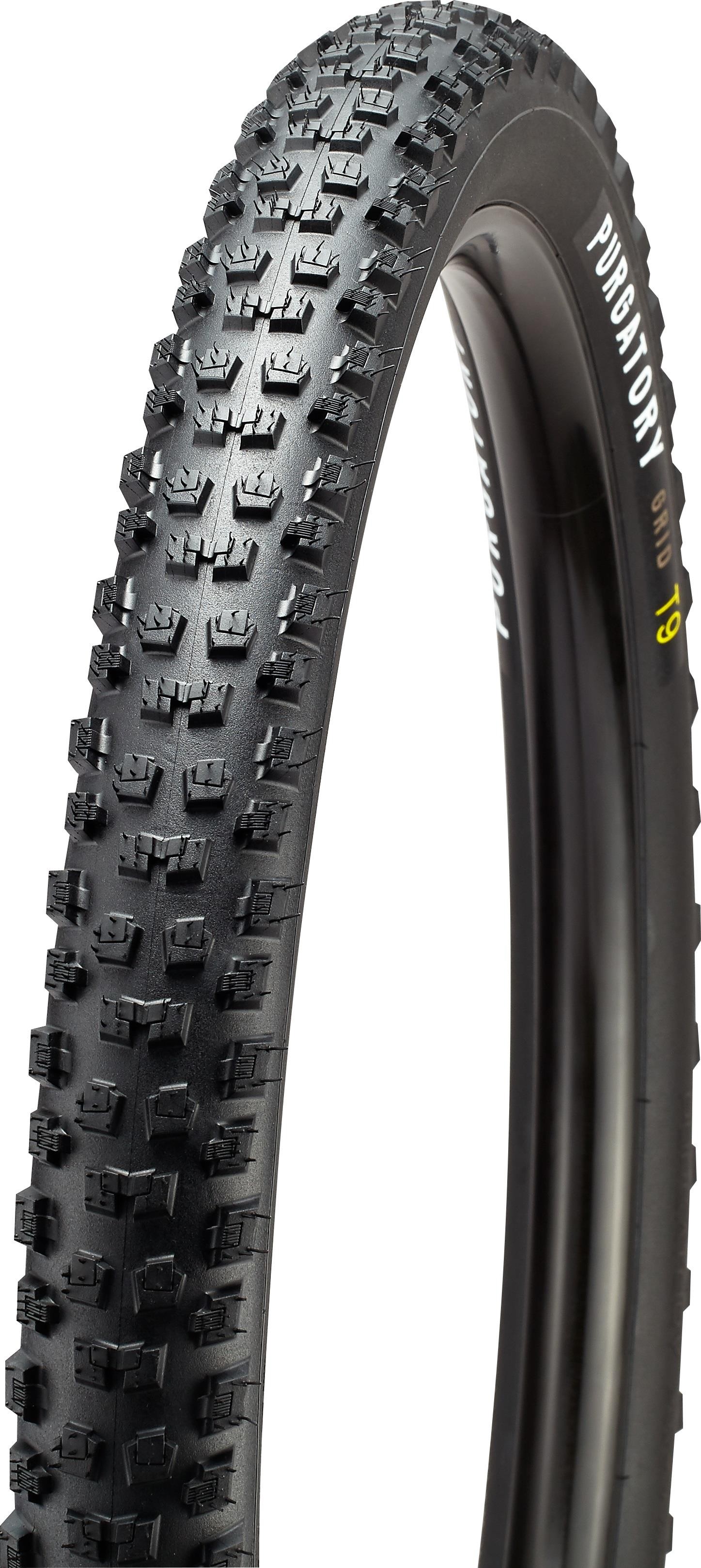Specialized Purgatory Grid T9 Tyre 29" x 2.4" product image