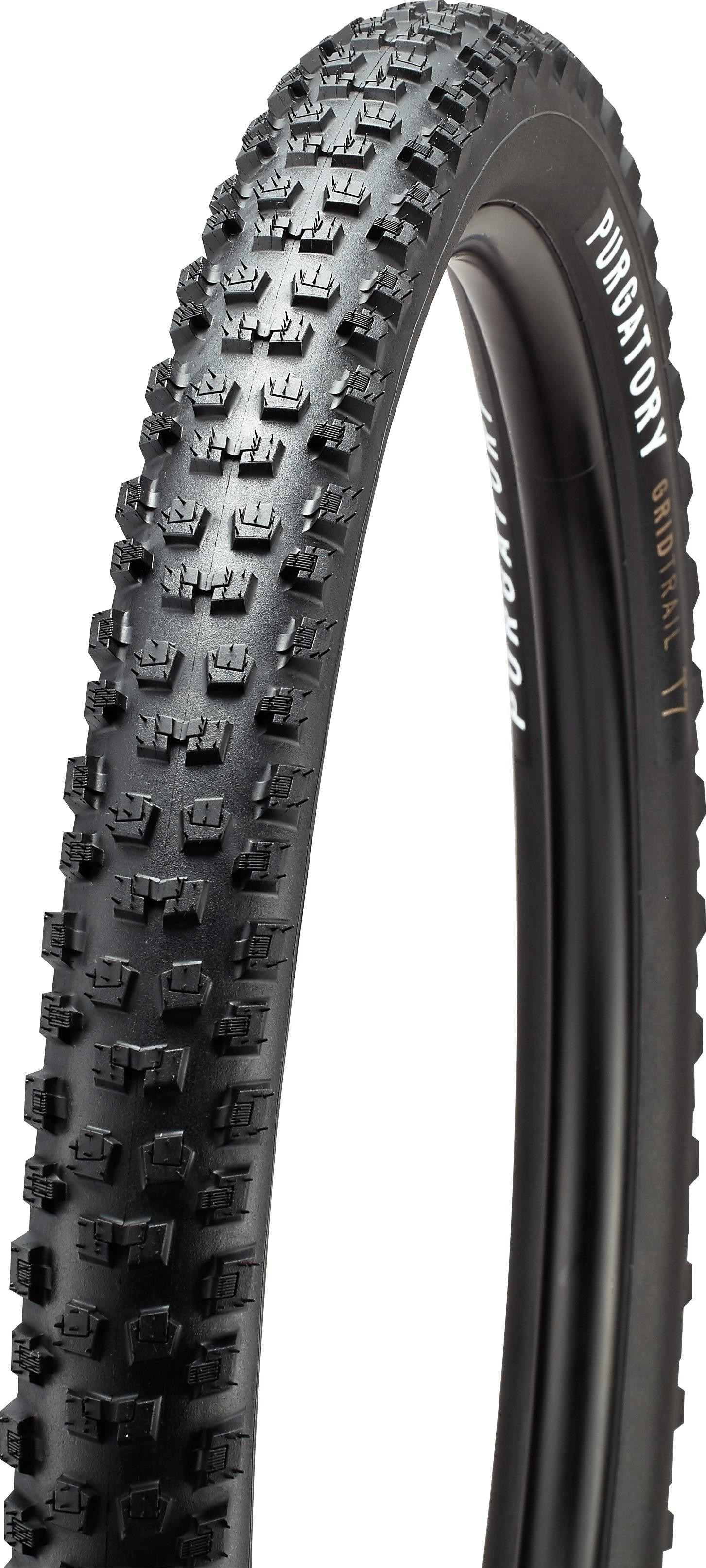 Specialized Purgatory Grid Trail T7 Tyre 29" x 2.4" product image