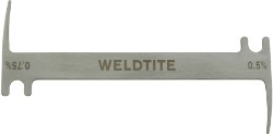 Chain Wear Indicator image 3