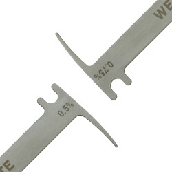 Chain Wear Indicator image 4
