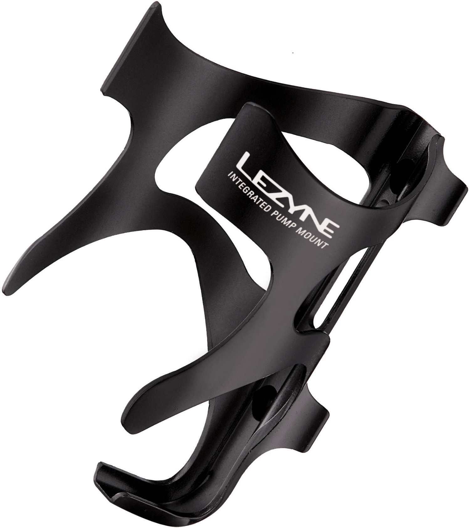 Lezyne Road Drive Alloy Bottle Cage product image