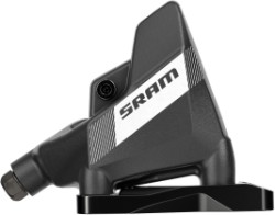 Apex AXS Shift/Hydraulic D1 Disc Brake - Brake/Left Shift image 3