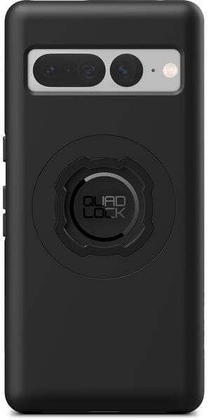 Quad Lock MAG Case - Google Pixel 7 Pro product image