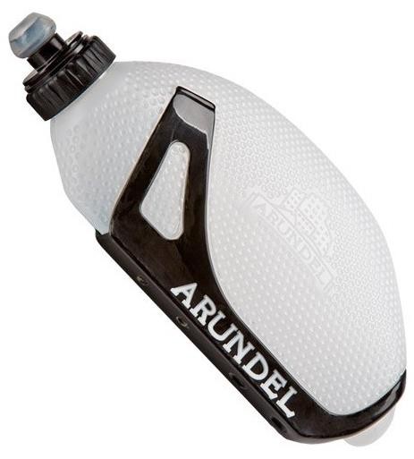 Arundel Chrono II Bottle and Cage product image