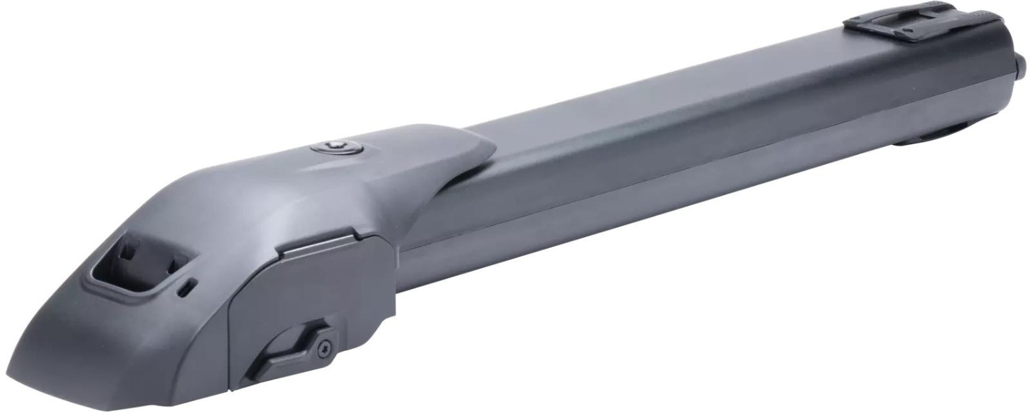 Specialized M3 Battery product image