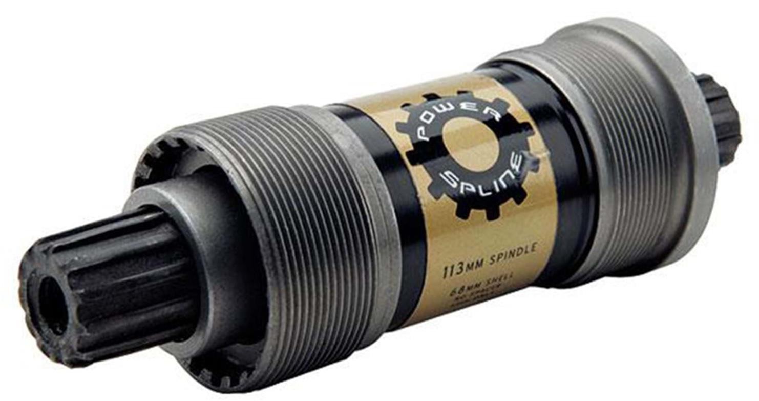 Truvativ BB Power Spline product image