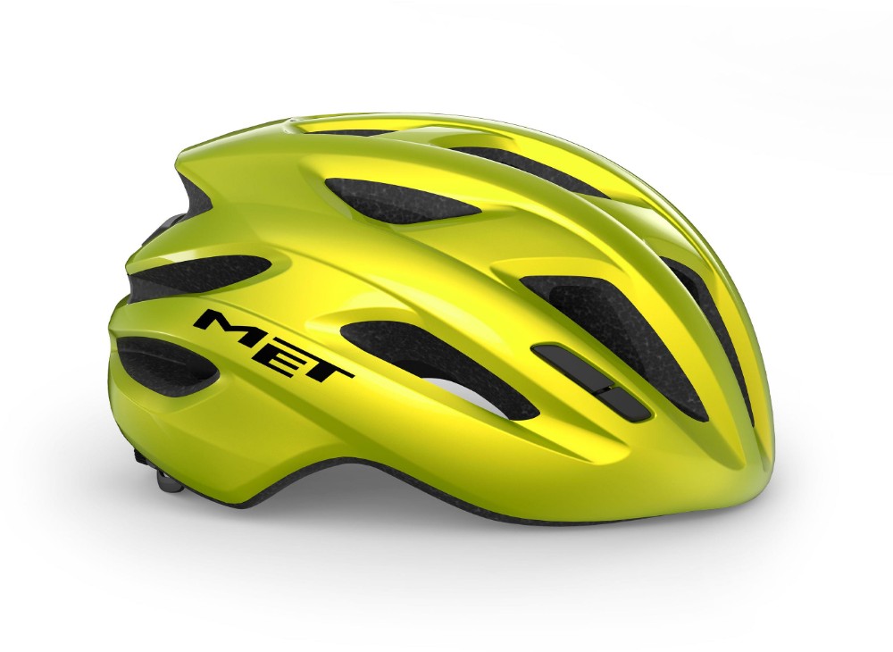 Idolo Mips Road Cycling Helmet image 2