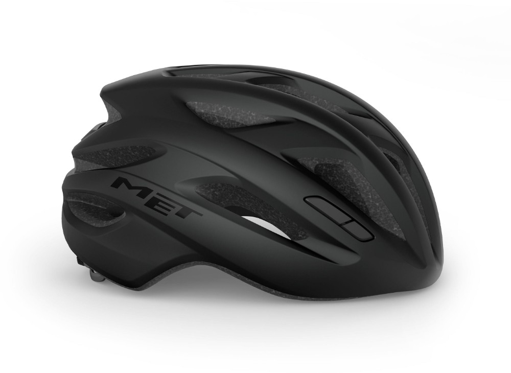 Idolo Road Cycling Helmet image 2