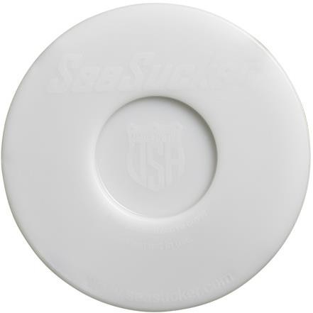 SeaSucker Replacement Protective Cover product image