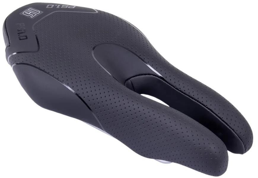 ISM PS 1.0 Comp product image