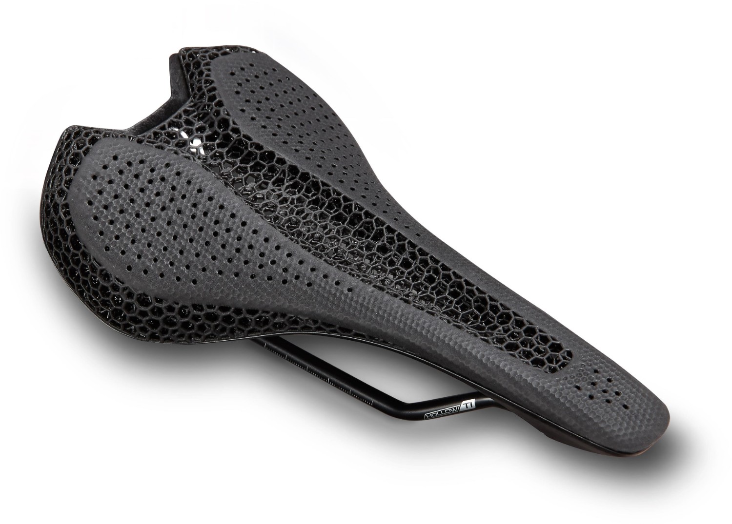 Specialized Romin Evo Pro Mirror Saddle product image