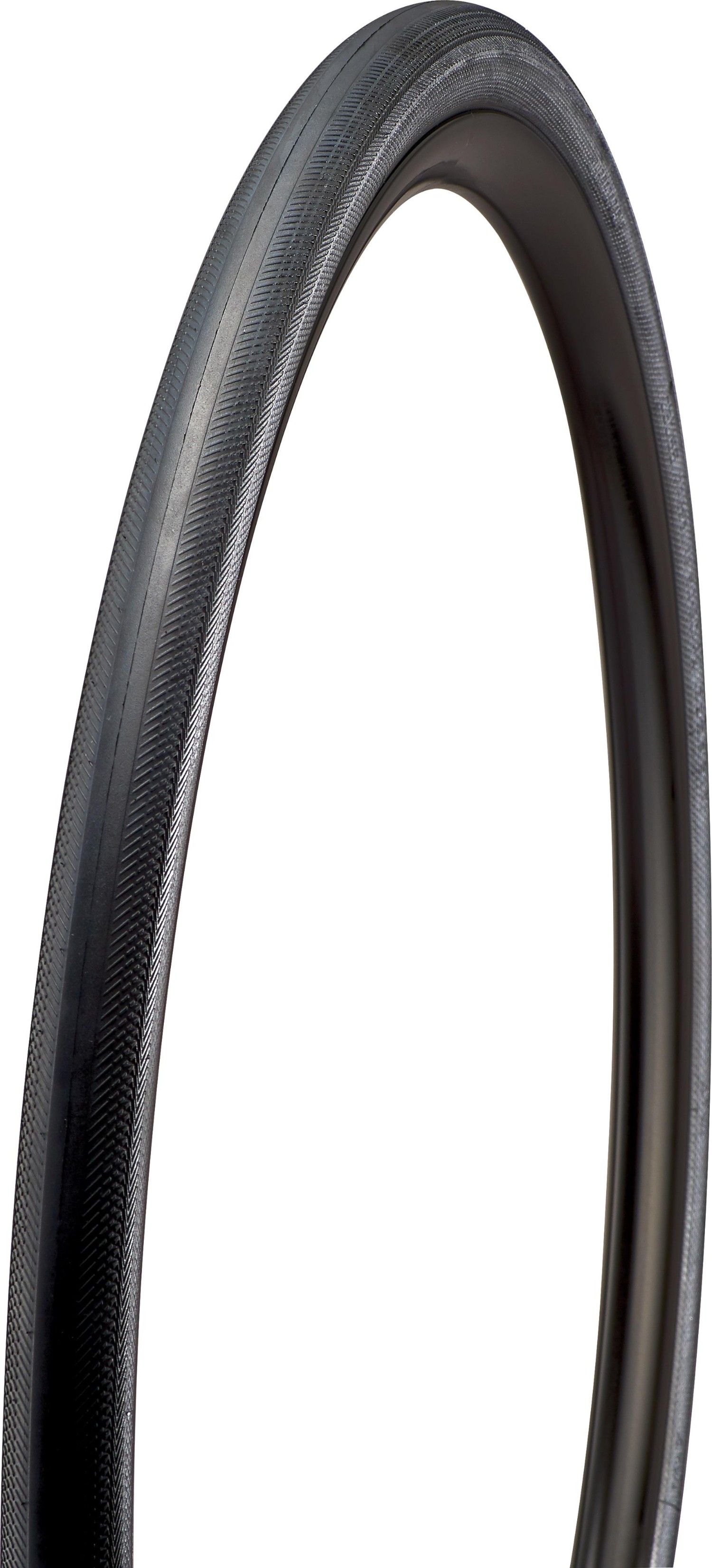 Specialized S-Works Mondo 2Bliss Ready T2/T5 700c Tyre product image