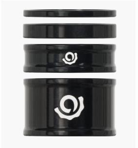 Industry Nine Headset Spacer Combo Kit product image