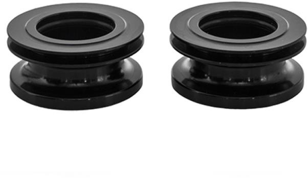 Industry Nine Hydra Axle Endcap Kit product image