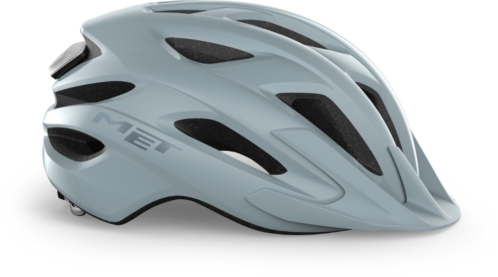 Crossover Urban Cycling Helmet image 1