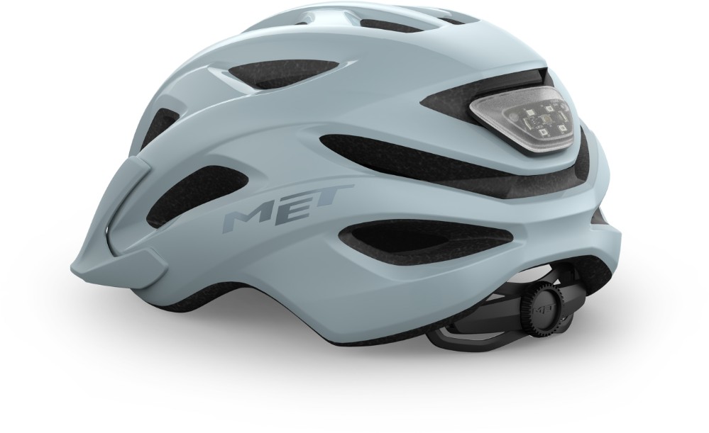 Crossover Urban Cycling Helmet image 2