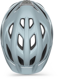 Crossover Urban Cycling Helmet image 3