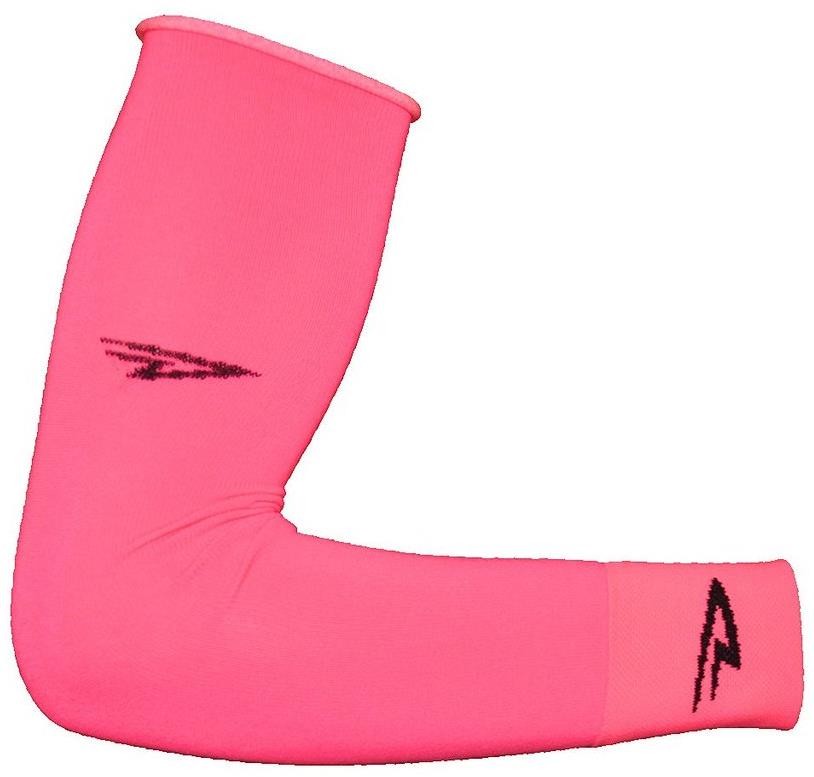 Defeet Armskin D-Logo product image