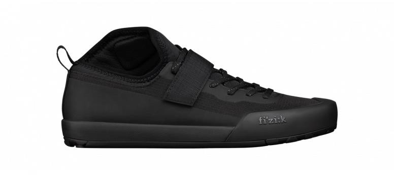 Fizik Gravita Tensor Flat MTB Cycling Shoes product image