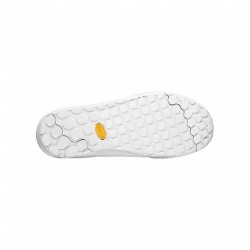Gravita Tensor Flat MTB Cycling Shoes image 3