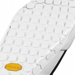 Gravita Tensor Flat MTB Cycling Shoes image 5