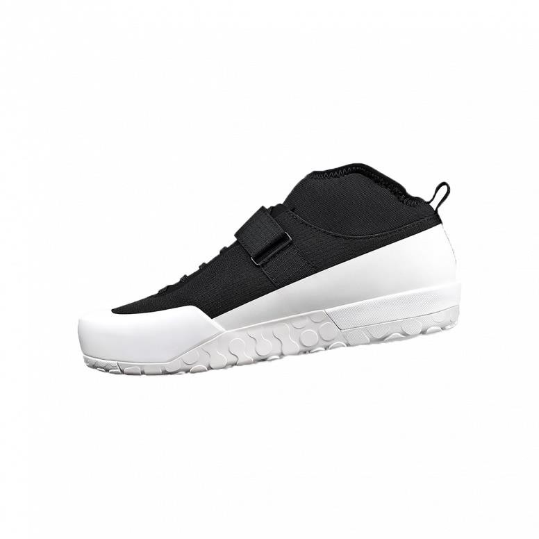 Gravita Tensor Flat MTB Cycling Shoes image 1