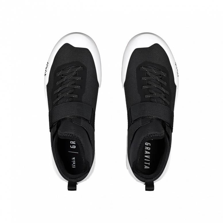 Gravita Tensor Flat MTB Cycling Shoes image 2