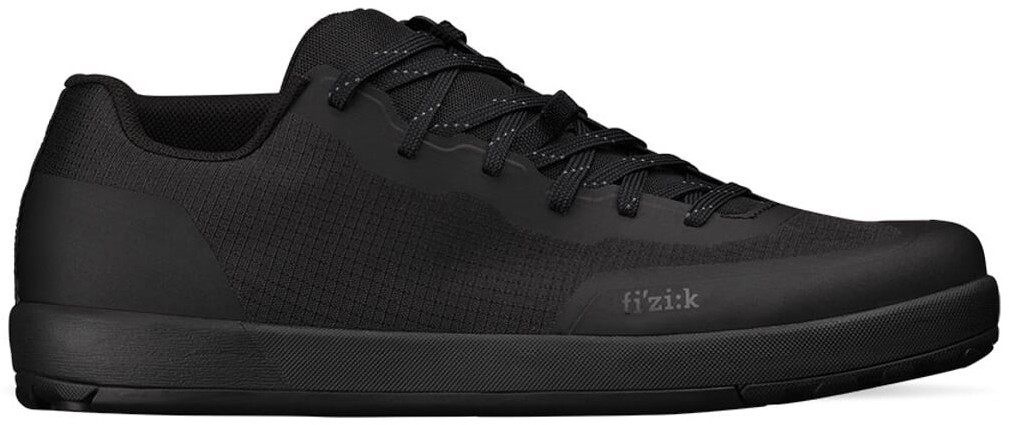 Fizik Gravita Versor Flat MTB Cycling Shoes product image