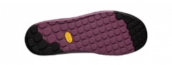 Gravita Versor Flat MTB Cycling Shoes image 3