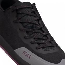Gravita Versor Flat MTB Cycling Shoes image 4
