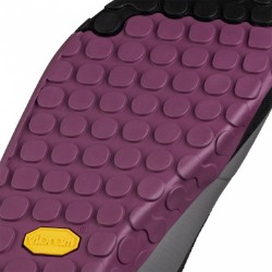 Gravita Versor Flat MTB Cycling Shoes image 5