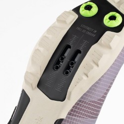 Vento Ferox Carbon MTB Cycling Shoes image 3