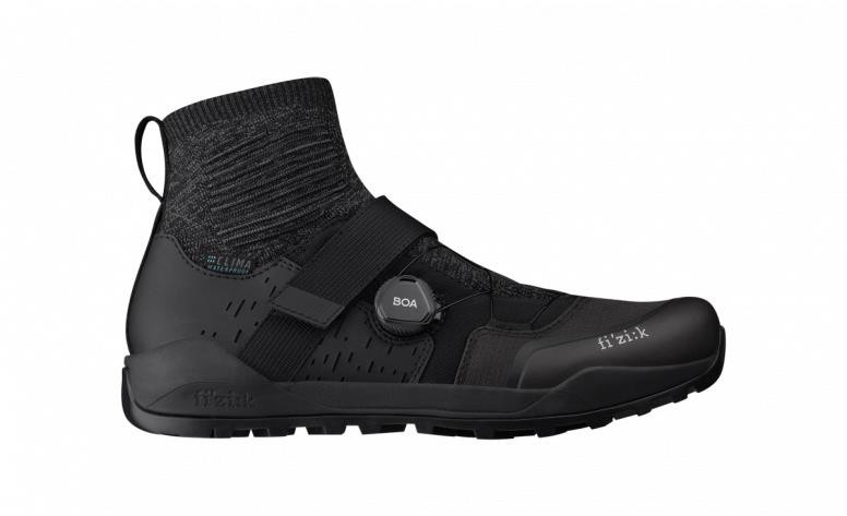 Fizik X2 Clima MTB Cycling Shoes product image