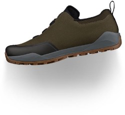 X2 Terra Ergolace MTB Shoes image 3