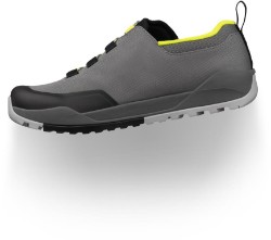 X2 Ergolace Flat Shoes image 3
