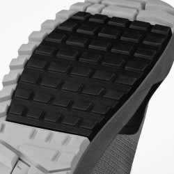 X2 Ergolace Flat Shoes image 5