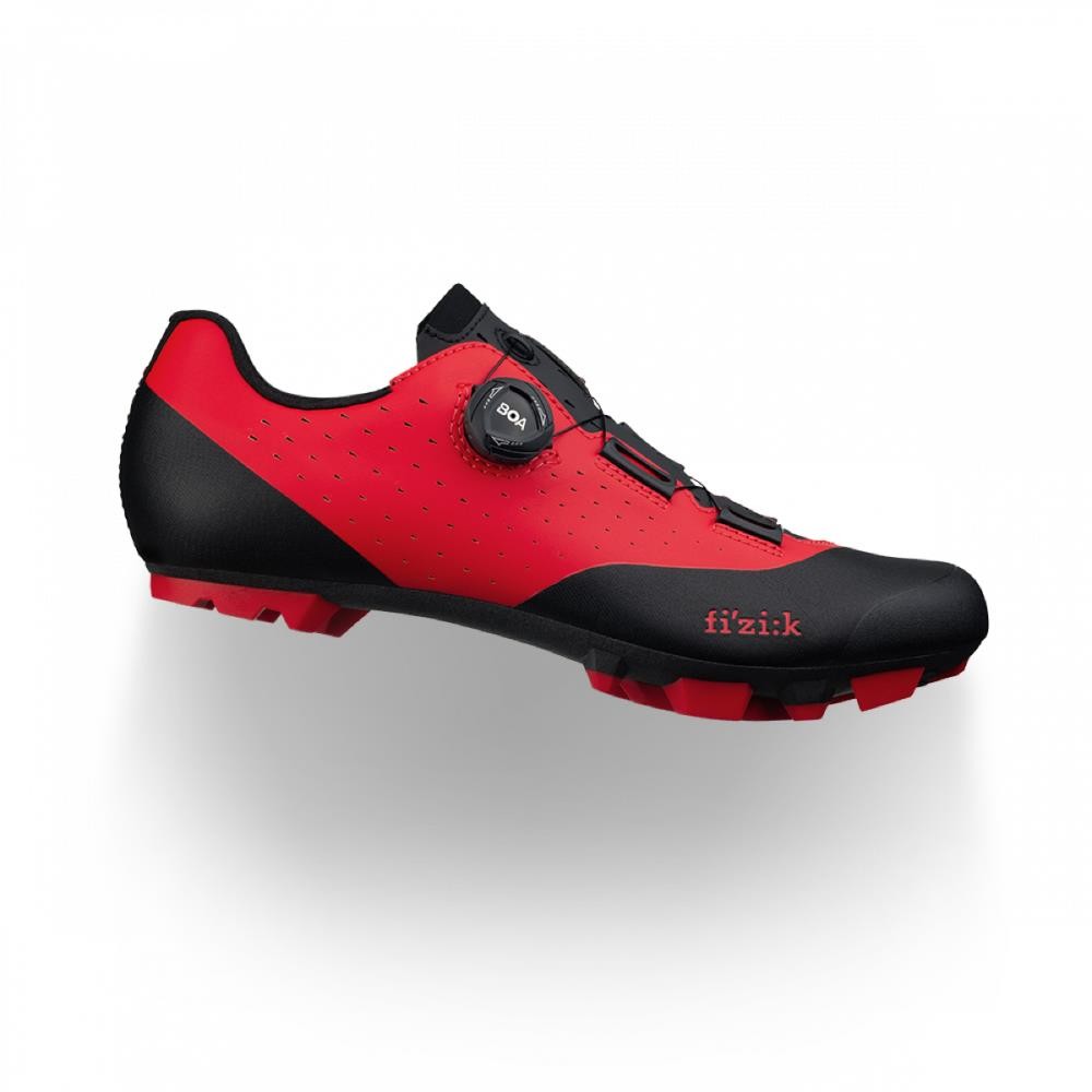 Fizik X3 Vento Overcurve Shoes product image