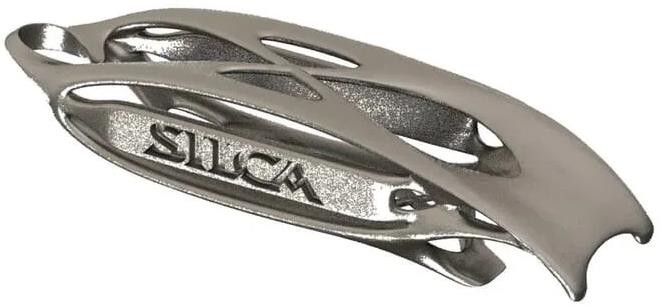 Silca Bird of Prey Titanium Bottle Opener product image