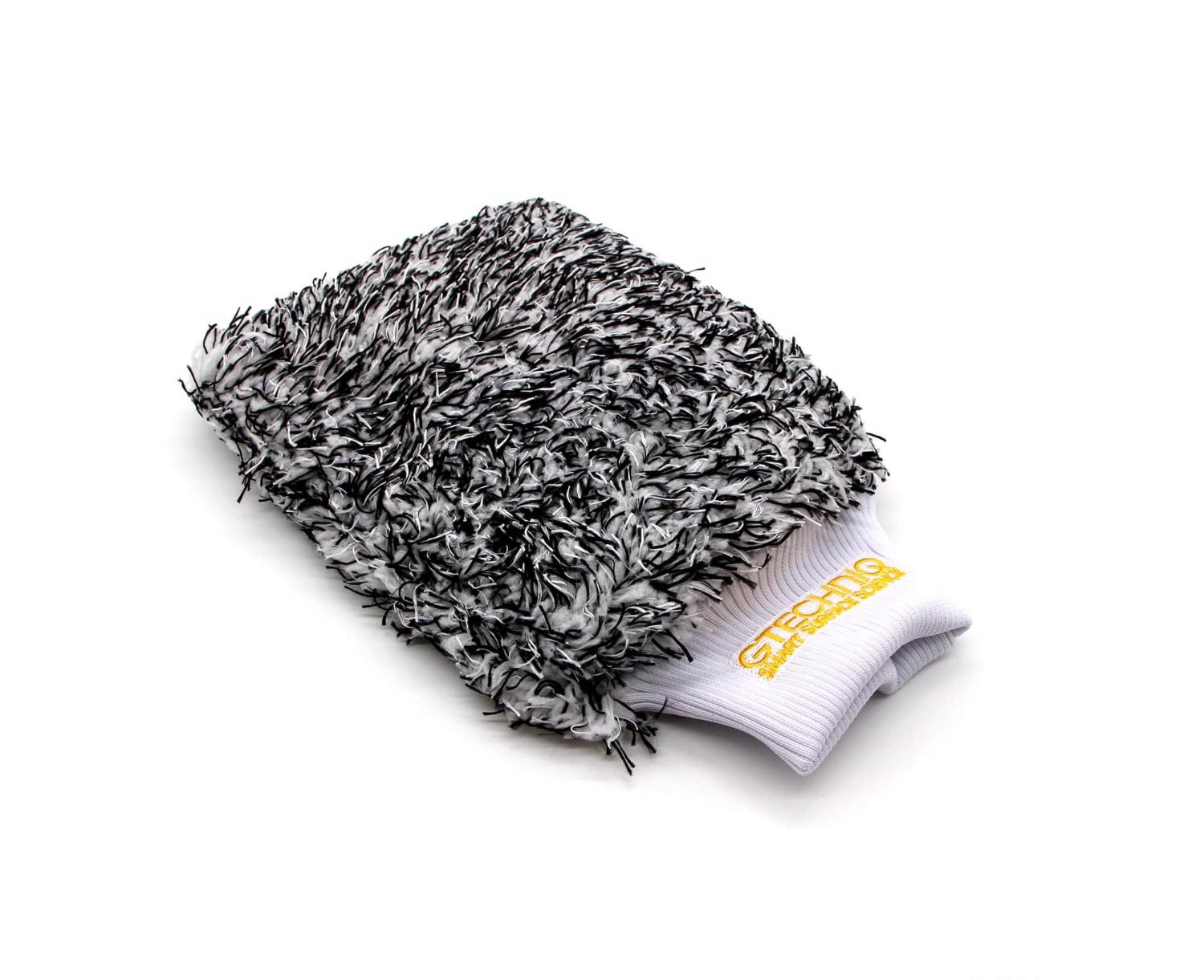 Gtechniq Bike Wash Mitt product image
