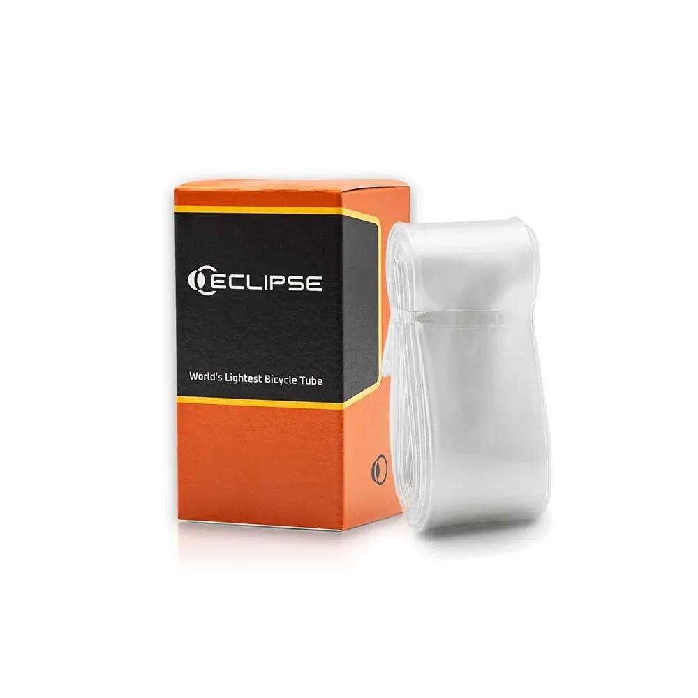 Eclipse Brompton Inner Tube product image