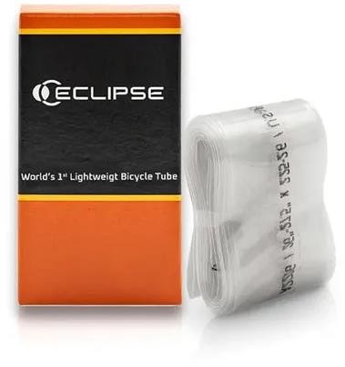 Eclipse Off-Road Inner Tube product image