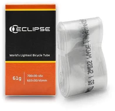 Eclipse Race Inner Tube product image