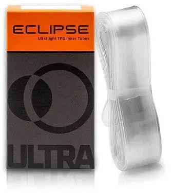 Eclipse Ultra Race Inner Tube product image