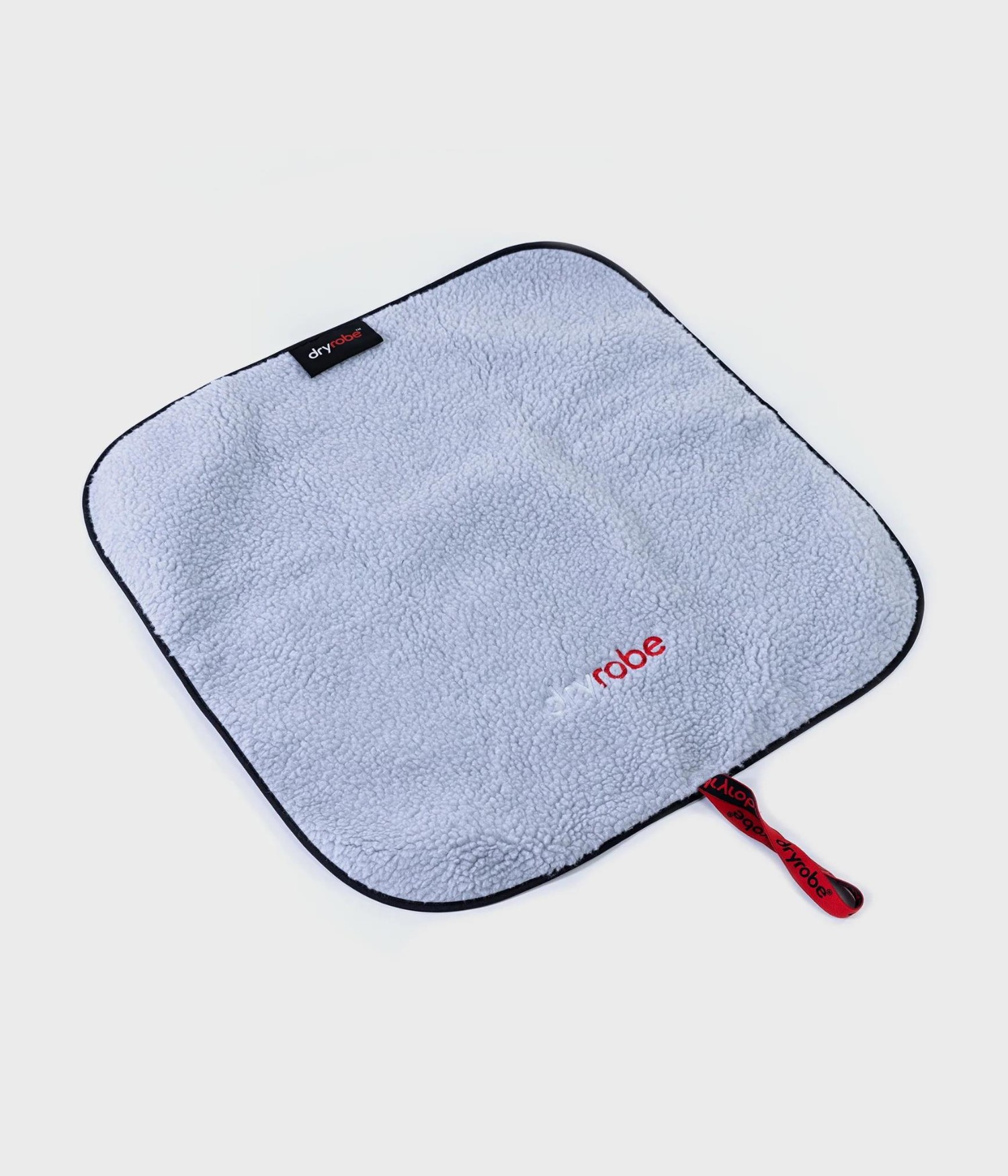 Dryrobe Changing Mat product image