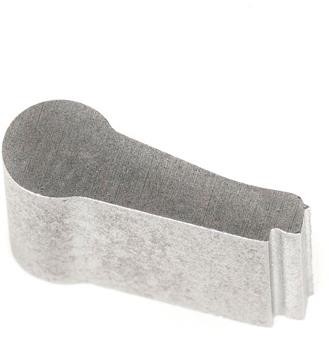 Industry Nine MTN Freehub Pawl product image