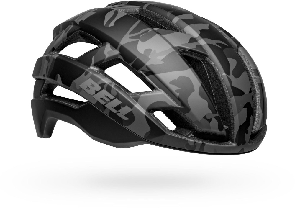 Falcon XR Mips Road Cycling Helmet image 1