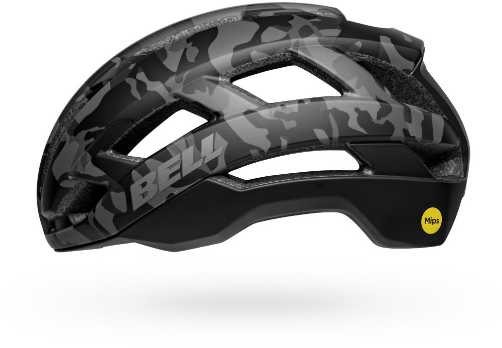 Falcon XR Mips Road Cycling Helmet image 2
