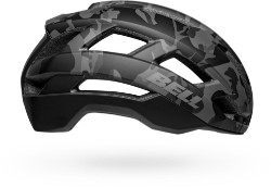 Falcon XR Mips Road Cycling Helmet image 3