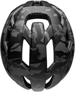 Falcon XR Mips Road Cycling Helmet image 4
