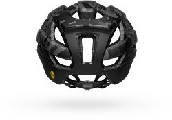 Falcon XR Mips Road Cycling Helmet image 5